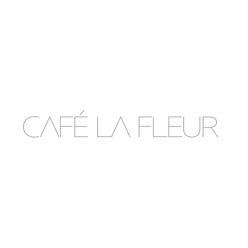 Café La Fleur