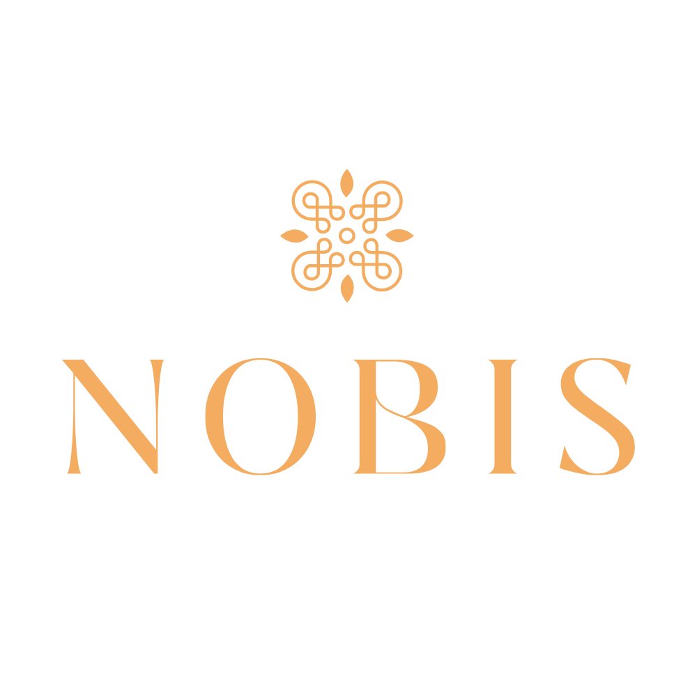 Nobis Hamburg