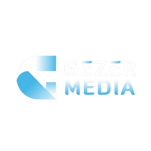 GEZER MEDIA